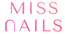 missnailsindia