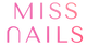 missnailsindia