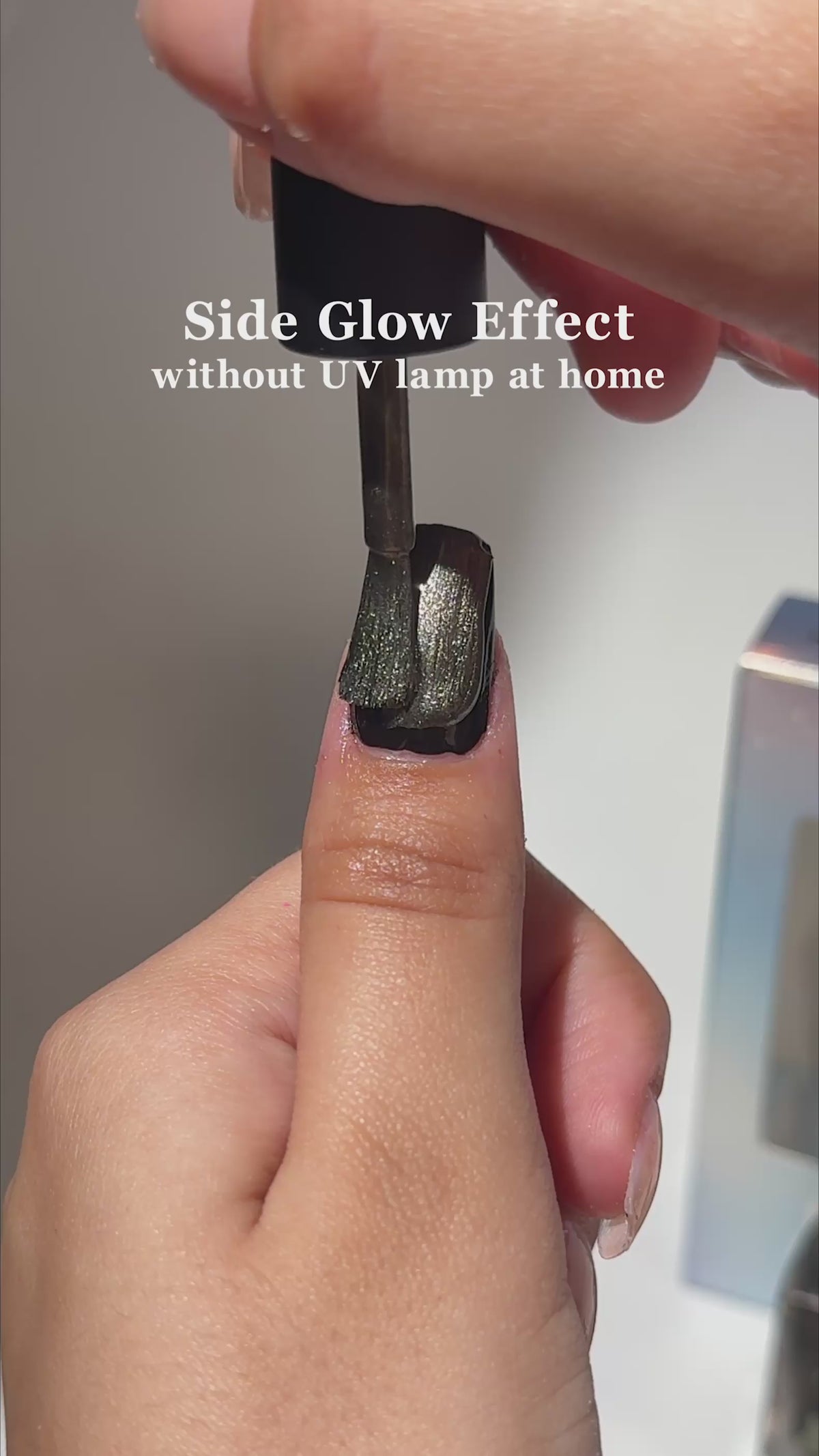 Side Glow