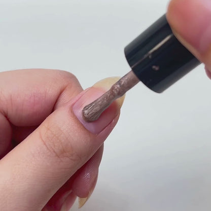 Nude Chrome