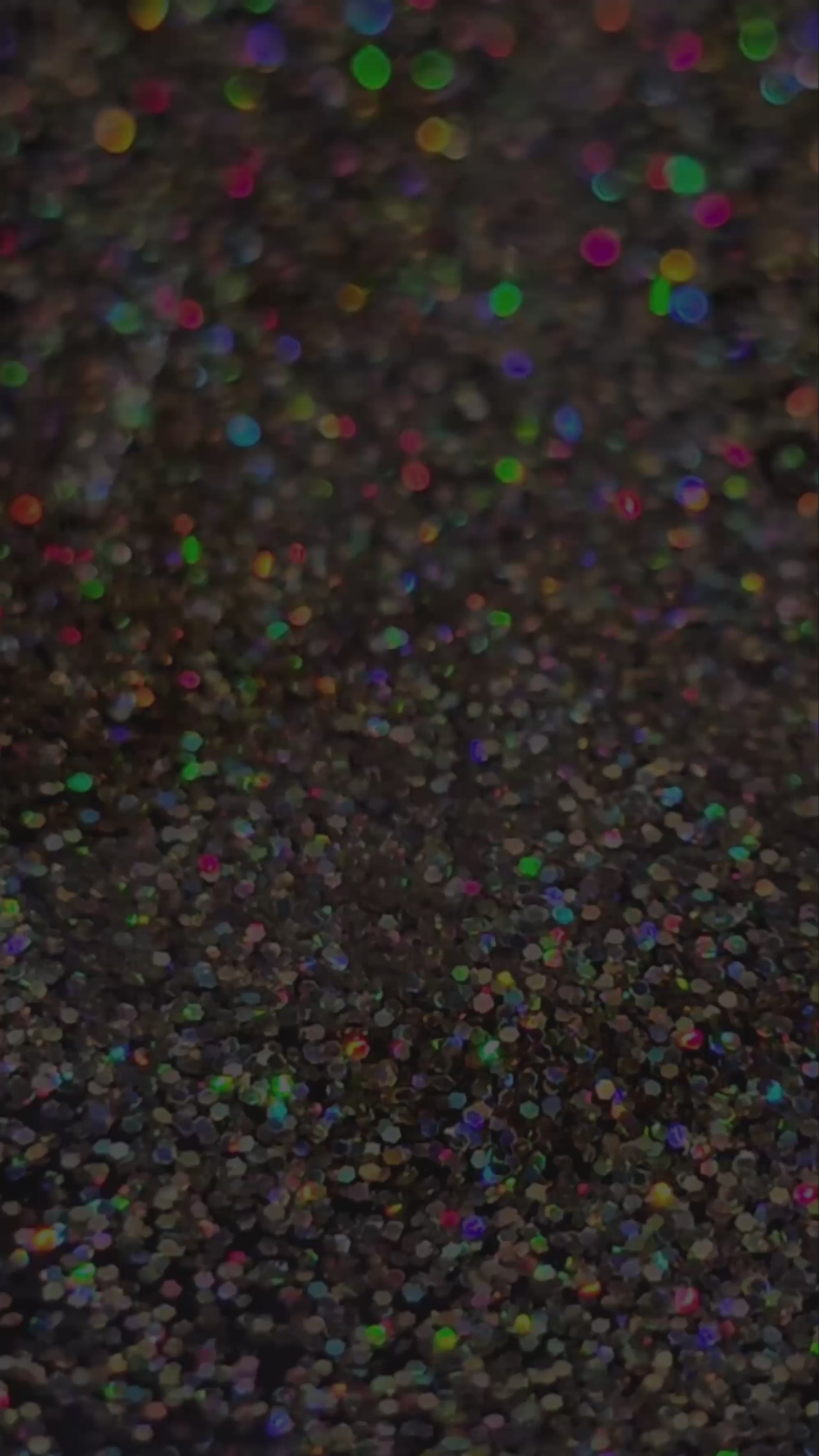 Miss Nails Hello Holo Collection (Pack of 3)