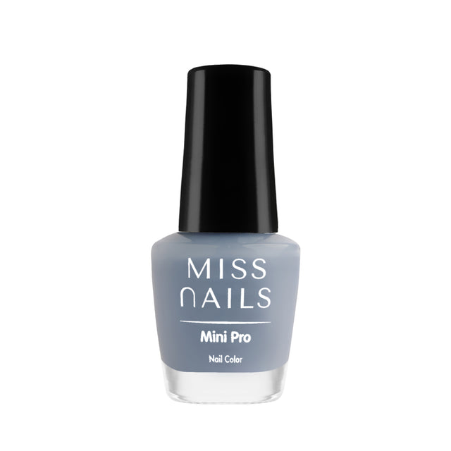 Miss Nails Mini Pro - Mooning You (18)