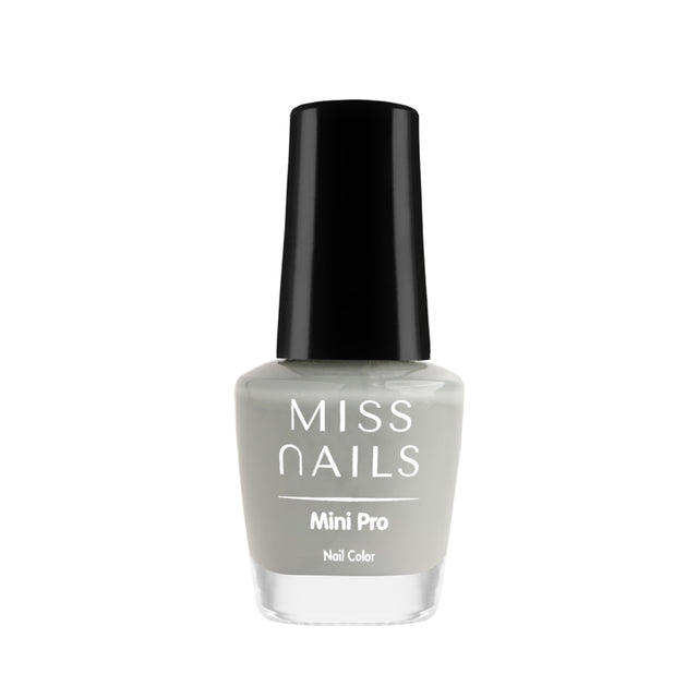 Miss Nails Mini Pro - Cool Gray (27)