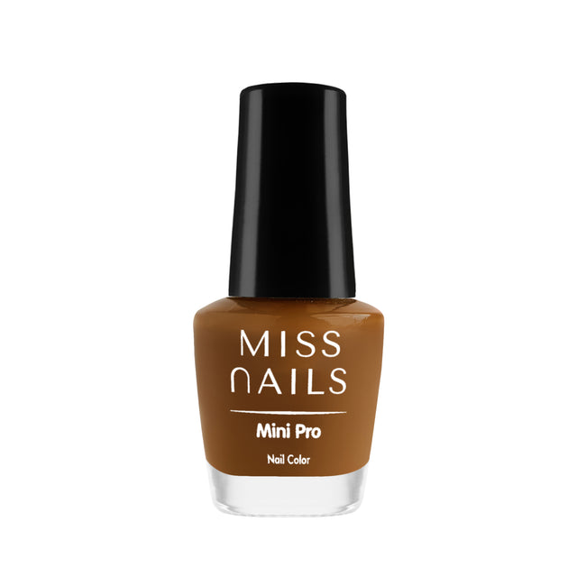 Miss Nails Mini Pro - Slip into it (30)