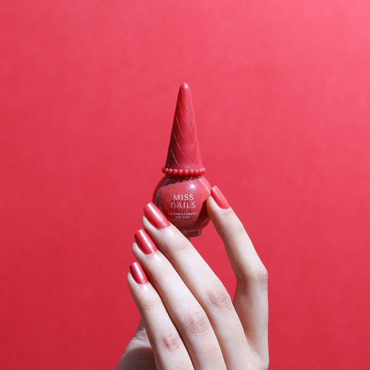 Ice Cream Collection - Sweet Sor-Bae (Matte Formula)