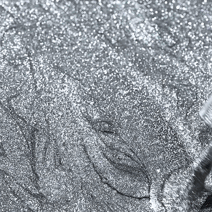 Tonight I'm Dreaming