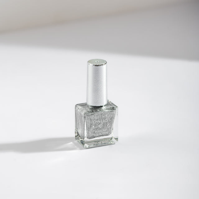 Miss Nails Diamond Collection - Tonight I’m Dreaming