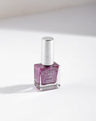 Don't Mess With My Nails