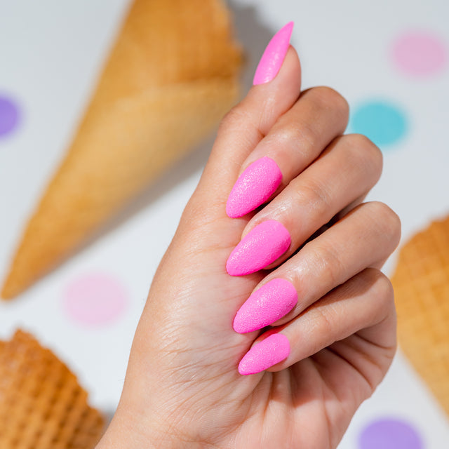 The Best Nail Trends of 2024, According to Nail Artists — See Photos |  Allure