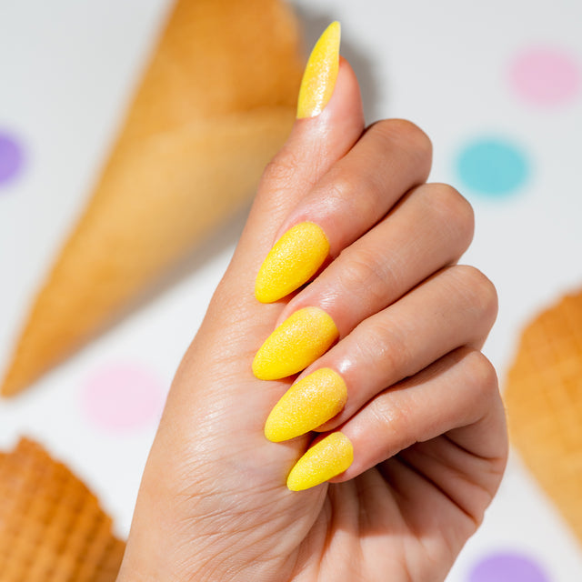 8 Nail Trends to Try This Summer—Best 2022 Summer Nails