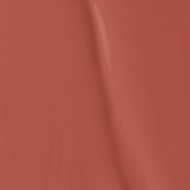 Miss Nails Nudes Nail Enamel - Tan
